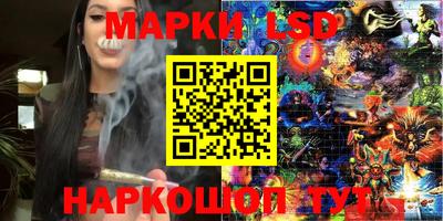 МДПВ Краснознаменск