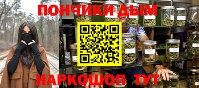 МДПВ Краснознаменск