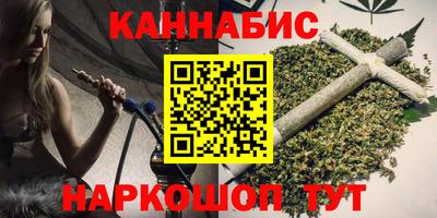 МДПВ Краснознаменск