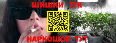 МДПВ Краснознаменск