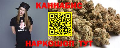 МДПВ Краснознаменск