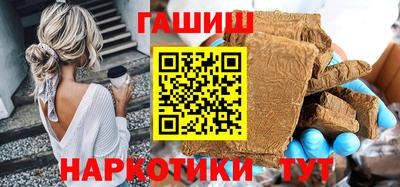 МДПВ Краснознаменск